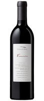 2022 Chalk Hill Carménère Cabernet Sauvignon, Chalk Hill