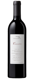 2022 Chalk Hill Carménère Cabernet Sauvignon, Chalk Hill