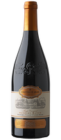 2019 Chateau St. Jean Benoist Ranch Pinot Noir, Sonoma Coast