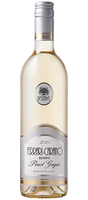 2025 Ferrari-Carano Reserve Pinot Grigio, Russian River Valley