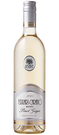 2025 Ferrari-Carano Reserve Pinot Grigio, Russian River Valley