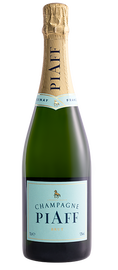 Piaff Brut Champagne