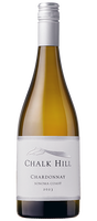 2023 Chalk Hill Chardonnay, Sonoma Coast (375 mL)