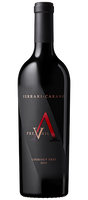 2019 PreVail Lookout Tree, Alexander Valley