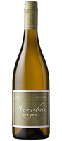 2023 Acrobat Pinot Gris, Oregon