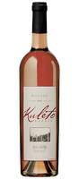 2021 Kuleto Estate Rosato, Napa Valley