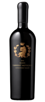 2022 Lancaster Estate Reserve Cabernet Sauvignon, Alexander Valley