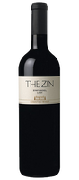 2022 Cosentino Winery THE Zin, Lodi