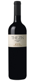 2022 Cosentino Winery THE Zin, Lodi