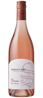 2023 Sebastiani Rosé, Carneros
