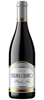2019 Ferrari-Carano Pinot Noir, Anderson Valley (1.5L Magnum)
