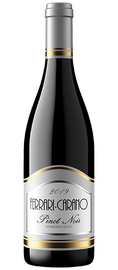 2019 Ferrari-Carano Pinot Noir, Anderson Valley (1.5L Magnum)