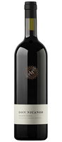 2022 Nieto Senetiner Don Nicanor Malbec, Mendoza