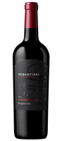 2023 Sebastiani Sangiovese, Alexander Valley