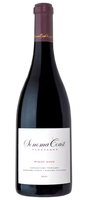 2022 Sonoma Coast Vineyards Sangiacomo Vineyard Pinot Noir, Sonoma Coast