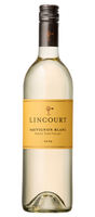 2024 Lincourt Sauvignon Blanc, Santa Ynez Valley 