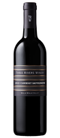 2023 Three Rivers Cabernet Sauvignon, Walla Walla Valley