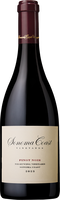 2023 Sonoma Coast Vineyards Nightwing Pinot Noir, SoCo