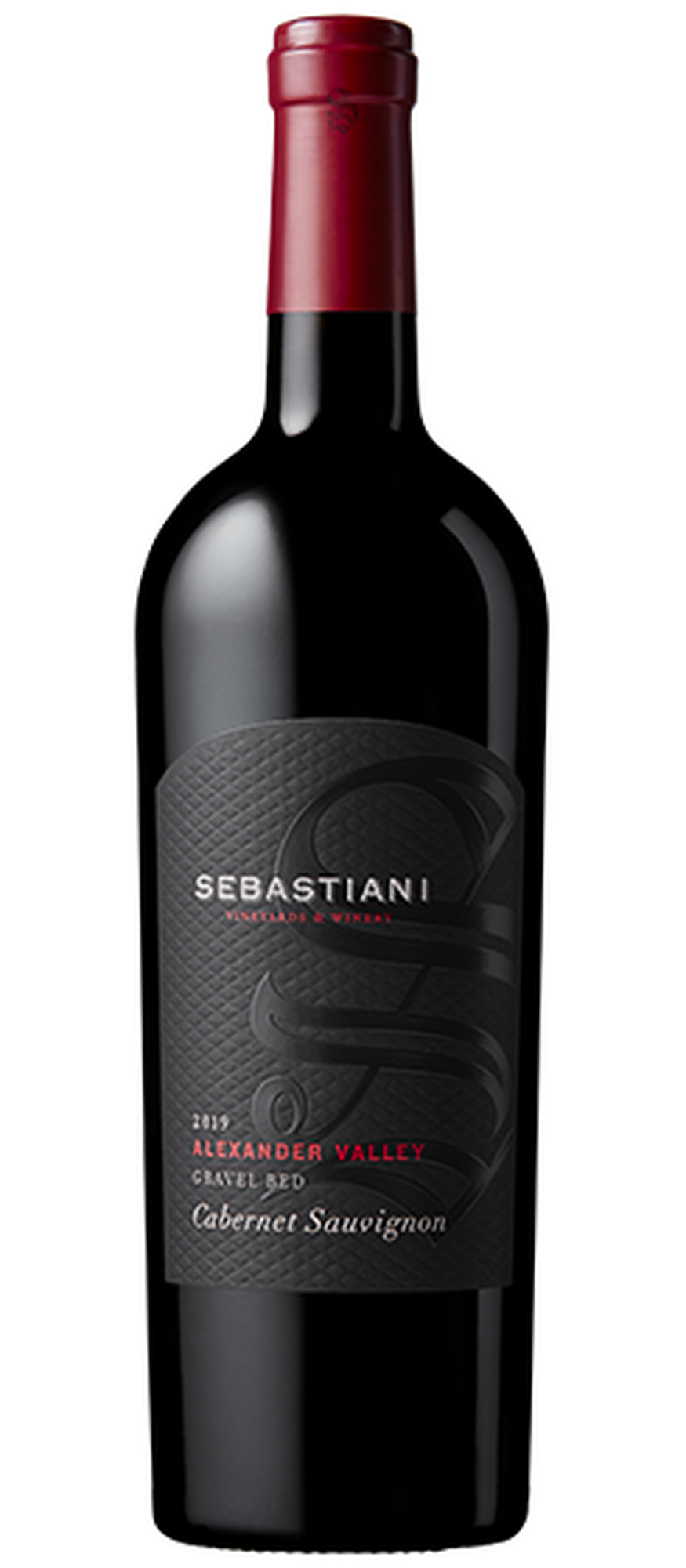 Shop Foley Food And Wine Society Current Wine Club Releases