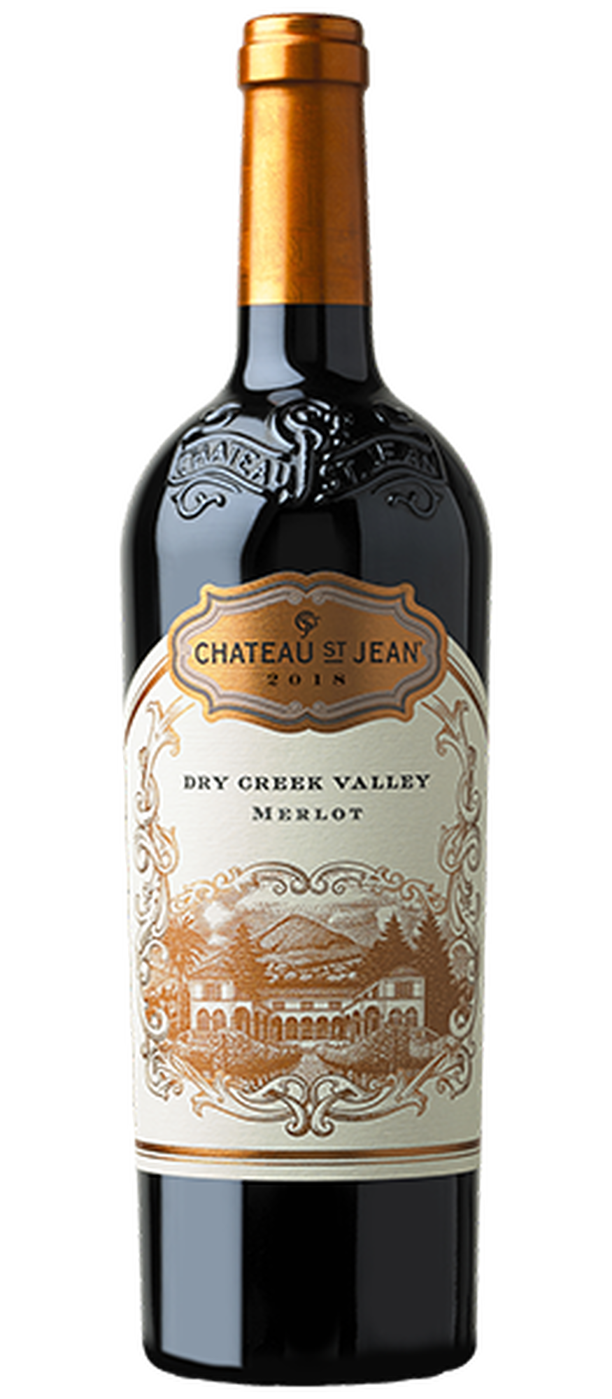 Foley Food And Wine Society Shop Merlot Wines