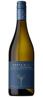2023 Grove Mill Sauvignon Blanc, Marlborough