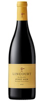 2022 Lincourt Rancho Santa Rosa Pinot Noir, Sta. Rita Hills