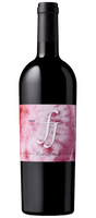 2022 Foley Johnson Pat's Blend Red Wine, Rutherford