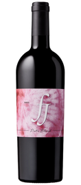 2022 Foley Johnson Pat's Blend Red Wine, Rutherford