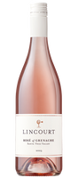 2023 Lincourt Rosé of Grenache, Santa Ynez Valley