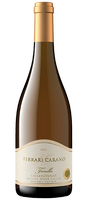 2021 Ferrari-Carano Fiorella Chardonnay, Russian River Valley