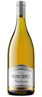 2017 Ferrari-Carano Chardonnay, Sonoma County (1.5L Magnum)