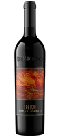 2021 Ferrari-Carano Tresor, Sonoma County