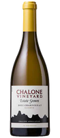 2022 Chalone Vineyard Estate Reserve Chardonnay, Chalone