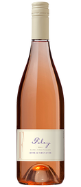 2023 Foley Estates Rosé of Grenache, Santa Ynez Valley