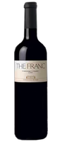 2022 Cosentino Winery THE FRANC, Lodi