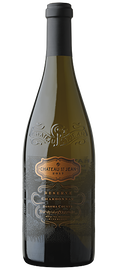 2017 Chateau St. Jean Reserve Chardonnay, Sonoma County, 2017 Chateau St. Jean Reserve Chardonnay, Sonoma County