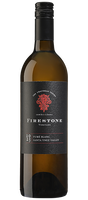 2023 Firestone Vineyard The Chairman Series Fumé Blanc, Santa Ynez Valley