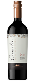 2021 Nieto Senetiner Camila Malbec, Mendoza, 2021 Nieto Senetiner Camila Malbec, Mendoza