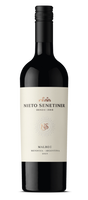 2023 Nieto Senetiner Don Nicanor Malbec, Mendoza 