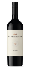 2023 Nieto Senetiner Don Nicanor Malbec, Mendoza 