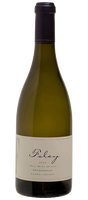 2022 Foley Estates Barrel Select Chardonnay, Sta Rita Hills