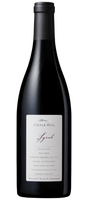 2022 Chalk Hill Estate Syrah, Sonoma County,  2022 Chalk Hill Estate Syrah, Sonoma County