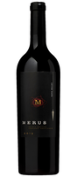 2019 Merus Cabernet Sauvignon, Napa Valley (1.5L Magnum)