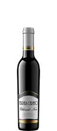 2018 Ferrari-Carano Eldorado Noir, Russian River Valley (375 mL)