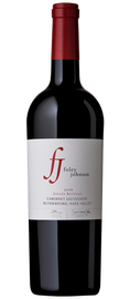 2016 Foley Johnson Estate Cabernet Sauvignon, Rutherford (1.5L Magnum), 2016 Foley Johnson Estate Cabernet Sauvignon, Rutherford (1.5L Magnum)