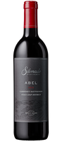 2022 Silverado Vineyards Abel Cabernet Sauvignon, Stags Leap District