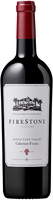2022 Firestone Vineyard Cabernet Franc, Santa Ynez Valley