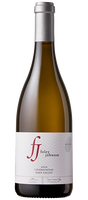 2020 Foley Johnson Handmade Chardonnay, Napa Valley