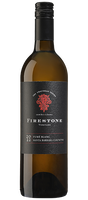 2022 Firestone Vineyard The Chairman Series Fumé Blanc, Santa Ynez Valley
