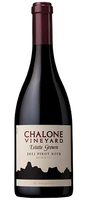 2022 Chalone Vineyard Estate Reserve Pinot Noir, Chalone